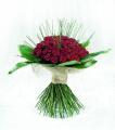 Flower Designs With Love - Florabunda image 5