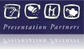 Presentation Partners logo