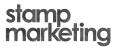 Stamp Marketing logo