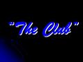 "The Club" logo