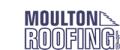 Moulton Roofing Ltd logo