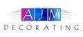 AJM Painting Decorating Ambleside Windermere and Kendal image 3