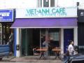 Viet-anh Cafe (Vietnamese restaurant) image 1