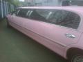 luxury  limousine hire berkshire, www.platinumride.co.uk image 5