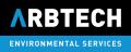 Arbtech Consulting Ltd logo