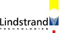Lindstrand Technologies Ltd image 10