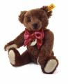 Teddy Bear Gallery image 2