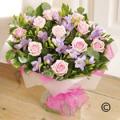 Wedding Flowers - Dorothy Marchant Florist - Florist - Flower Shop image 4