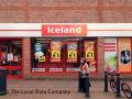 Iceland Foods Ltd image 1