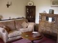 Abbots Thorn - A Country Bed and Breakfast image 3