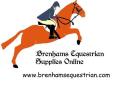 Brenhams Equestrian Supplies Online image 1