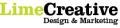 Lime Creative logo