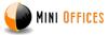 Mini Offices: Offices to Rent image 3