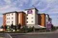 Premier Inn Portsmouth Port Solent image 8