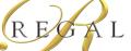 Regal Club logo