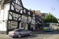 Ye Olde Chequers Inn image 2