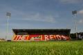 Cliftonville Football and Athletic Club Ltd image 3