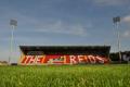 Cliftonville Football and Athletic Club Ltd image 3