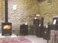 First Choice Stoves Ltd image 3