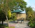 Holiday Cottage Cornwall image 4