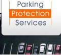 Parking Protection Services Ltd logo
