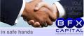 BFX Capital image 7