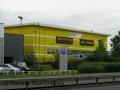 Big Yellow Self Storage Romford image 2