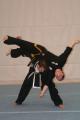 Kuk Sool Won of Livingston image 1