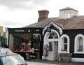 Osterley Bookshop image 2