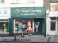All About Flooring Ltd logo