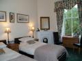 Clan Walker Guest House Bed and Breakfast Accommodation image 5