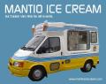 Mantio Ice Cream image 1