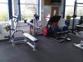 Oxygym Health And Fitness Club image 7