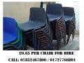 St Albans-Chairs-Table-Hire logo