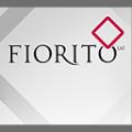 Fiorito Ltd logo