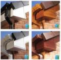Wilsons Seamless Guttering And Roofline Installation image 9