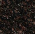 Max Granite & Marvel Ltd image 3