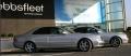 S-Class VIP Travel Services London South East and Kent image 2