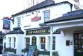 The Vansittart Arms image 8