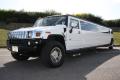 cheap hummer hire image 3