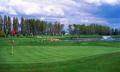 Dukes Meadows Golf Club image 1