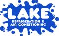 Lake Refrigeration & A/C Ltd logo