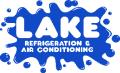 Lake Refrigeration & A/C Ltd image 1