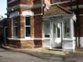 Charminster House Dental Practice Ltd image 2