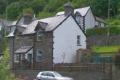 Cottages Snowdonia image 1