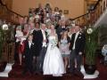 Richard Haywood Wedding Photography image 8