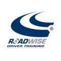 Roadwise Driver Training logo