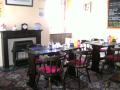 Hunters Rest image 3