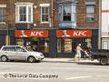 KFC image 1