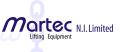 Martec NI Ltd image 1